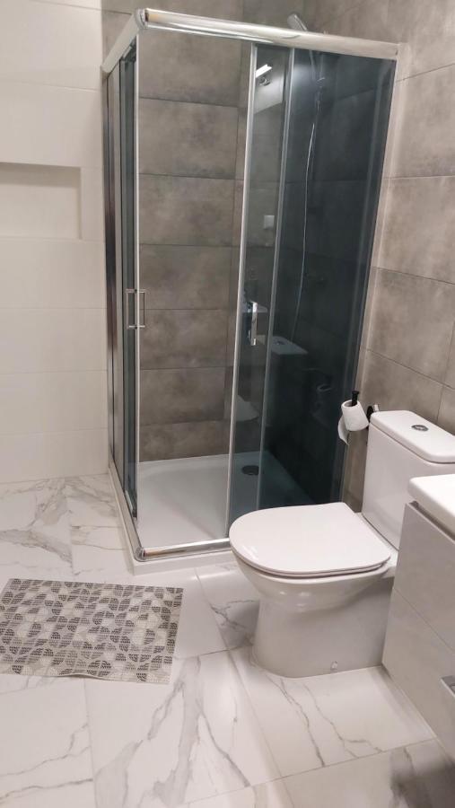 Villa Nova Szuminka Εξωτερικό φωτογραφία