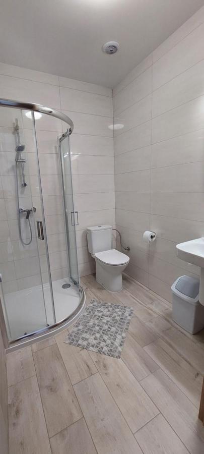 Villa Nova Szuminka Εξωτερικό φωτογραφία